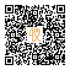 Carte QR de L'isba