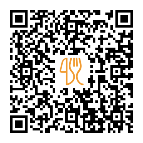 QR-code link para o menu de Marcigny Kebbab Pizzas