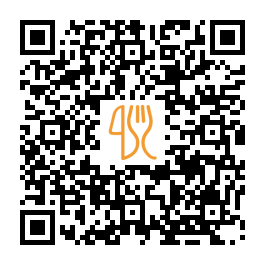 QR-code link para o menu de Bayou Pon Pon Sa