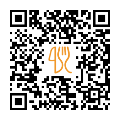 QR-code link para o menu de Le Repere