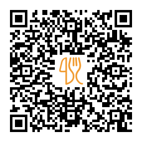 QR-code link către meniul Ferme Auberge De Morlanne 64