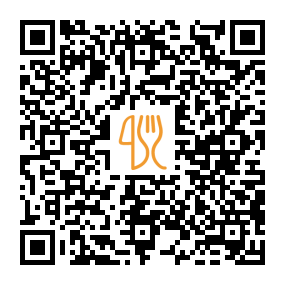QR-code link para o menu de Kheang Duong Sokthy