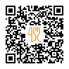 QR-code link para o menu de Tantaky