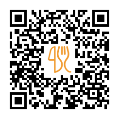 Enlace de código QR al menú de Saz