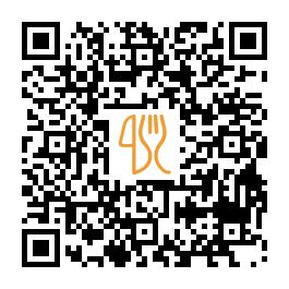 QR-code link para o menu de La Charmille