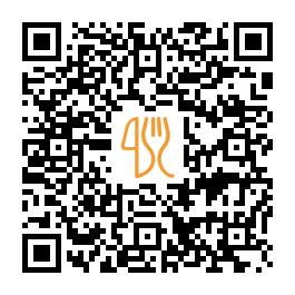 Menu QR de Le Prevost Sarl