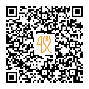 QR-code link para o menu de La Gourmandise