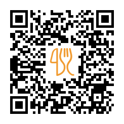 QR-Code zur Speisekarte von Zhong Pin