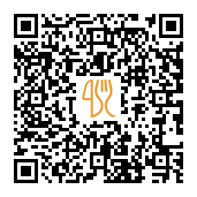 QR-code link para o menu de Totalenergies