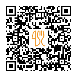 QR-Code zur Speisekarte von La Couronne 3