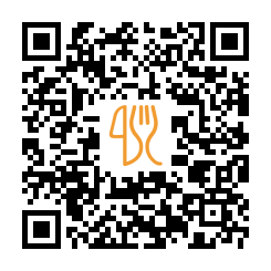 QR-code link către meniul Naudin Jean-marc