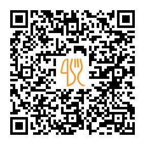 QR-code link către meniul Les Chemins De L'aubrac