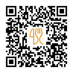 QR-code link para o menu de P'tite Pause