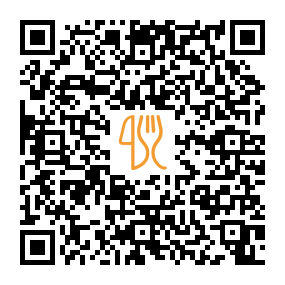 QR-code link para o menu de Lol Pizz