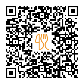 QR-code link para o menu de Chez Enzo - Pizzeria