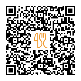 QR-code link para o menu de Le Moulin à Grains