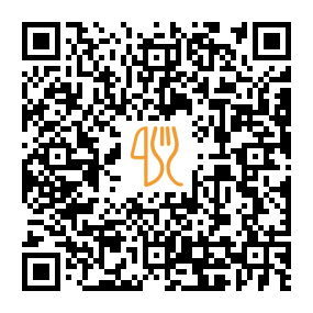 QR-code link către meniul Placis Pyrene