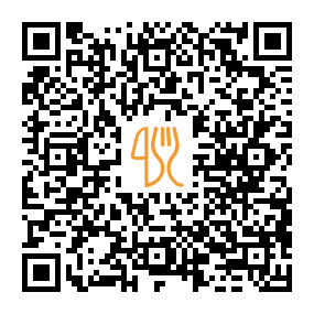 QR-code link para o menu de Mcdonald's