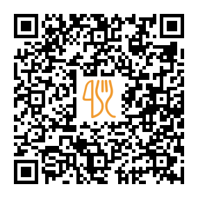 QR-code link para o menu de Planetefood BesanÇon