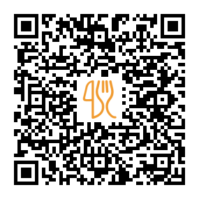 QR-code link naar het menu van Latabledarmand49@gmail.com