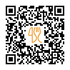 Link con codice QR al menu di Lu Jo Zo Lo