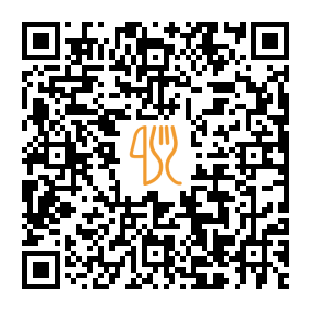 QR-code link către meniul Li‘s Raviolis Chinois Université