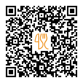 QR-code link para o menu de Café Du Centre