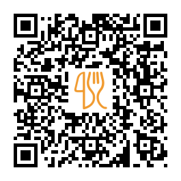 QR-code link către meniul L'imprevu