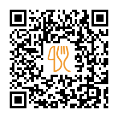 QR-code link para o menu de Gypse