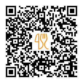 QR-code link către meniul Ryjka'z Club