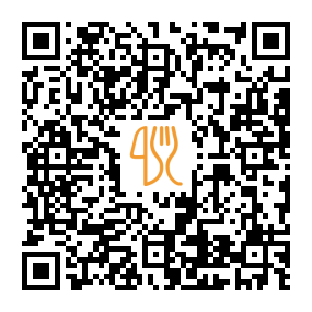 Carte QR de Sabor Toscano