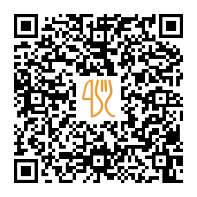 Carte QR de Le Refuge Du Chamois