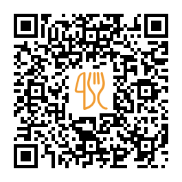 QR-code link către meniul Mtl Food