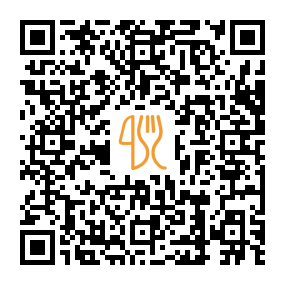 QR-code link către meniul Billyssimo