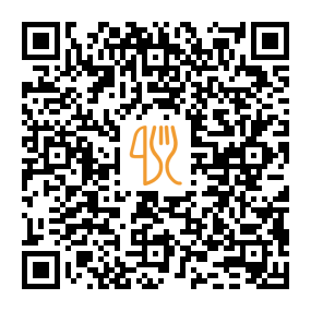 QR-code link către meniul L'etoile Kabyle