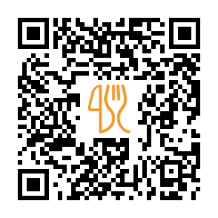 QR-code link para o menu de Le Nueve