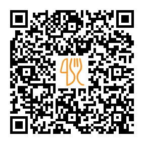 Carte QR de Casino Supermarché