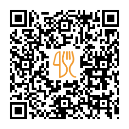 QR-code link către meniul Chez Fady