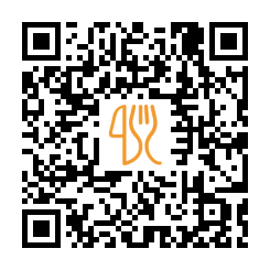 QR-Code zur Speisekarte von 33