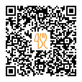 QR-code link para o menu de Le Comptoir