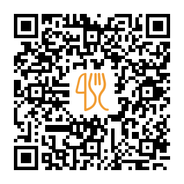 QR-code link para o menu de Le Petit Portugal