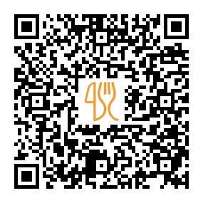 QR-code link către meniul Bartabac Presse Le Fontenoy