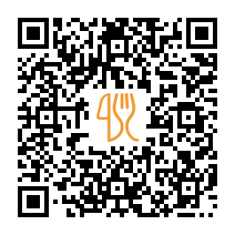 QR-code link para o menu de Royal Sushi