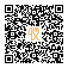 QR-code link către meniul Serant Lopin En Creation