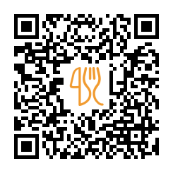 Menu QR de Café 'in