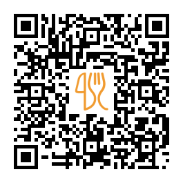 QR-code link para o menu de The and Co