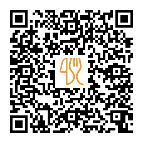 QR-code link para o menu de Friterie De La Place