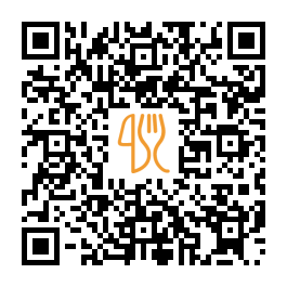 QR-code link către meniul Noutchy's