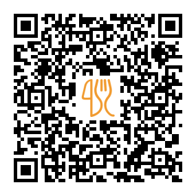 QR-code link para o menu de Le Refuge Du Calvaire