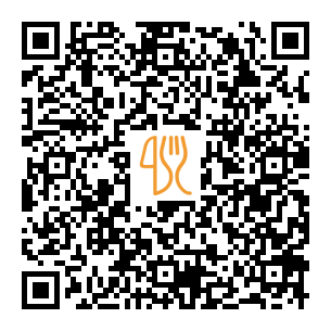 QR-code link para o menu de Le Morillon Hôtels-chalets De Tradition